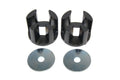 Torque Solution Engine Mount Inserts (Dodge Neon 2000-2005 & SRT) TS-DN-004 - Modern Automotive Performance
