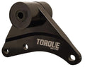 Torque Solution Billet Aluminum Transmission Mount (Dodge Neon SRT-4 2003-05) - Modern Automotive Performance
