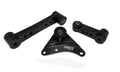 Torque Solution Billet Aluminum Engine Mount Kit (Dodge Neon Srt-4 2003-05) - Modern Automotive Performance
