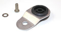 Torque Solution Radiator Mount w/ Insert  (Mitsubishi Evolution 7/8/9) - Modern Automotive Performance
