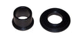 Torque Solution Gate Selector Pivot Bushing (Mitsubishi Evolution X 2008+) - Modern Automotive Performance
