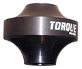 Torque Solution Solid Rear Differential Mount (Mitsubishi Evolution X MR & GSR 2008+) - Modern Automotive Performance
