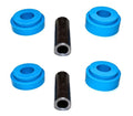 Torque Solution Urethane Differential Inserts (Mitsubishi Evolution X MR & GSR 2008+) - Modern Automotive Performance
