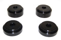 Torque Solution Solid Differential Side Inserts (Mitsubishi Evolution X MR & GSR 2008+) - Modern Automotive Performance
