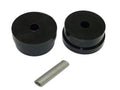 Torque Solution Engine Mount Inserts (Mitsubishi Evolution X 2008-12) - Modern Automotive Performance
