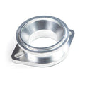 Torque Solution Billet Adapter Flange TS-GRD-TIAL - Modern Automotive Performance
