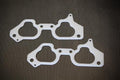 Thermal Intake Manifold Gasket: Subaru STI 2002-2014 by Torque Solution - Modern Automotive Performance
