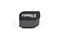 Torque Solution Short Shift Weight (Mazdaspeed 3 2007-2009) - Modern Automotive Performance
