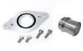 Greddy Blow off Valve and Recirc Adapter: Mazdaspeed 3/6 & CX7 by Torque Solution - Modern Automotive Performance
