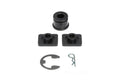 Shifter Cable Bushings: Volkswagen Jetta / Rabbit 2008-2009 (5spd) & MK5 Jetta GLI / GTI (6spd) 2008-2009 by Torque Solution - Modern Automotive Performance
