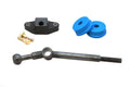 Short Shifter & Bushings Combo: Subaru WRX 2008-2014 by Torque Solution - Modern Automotive Performance
