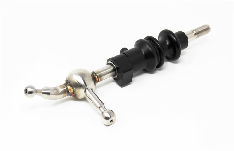 2015 wrx shop short shifter