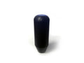 Delrin Slim Shift Knob: Universal 10x1.25 by Torque Solution - Modern Automotive Performance
