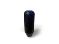 Delrin Slim Shift Knob: Universal 10x1.5 by Torque Solution - Modern Automotive Performance
