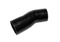 Torque Solution Post Maf Silicone Intake Hose (Subaru WRX / STi 2002-2007) - Modern Automotive Performance
