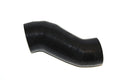 Torque Solution Post Maf Silicone Intake Hose (Subaru WRX / STi / Legacy / Outback) - Modern Automotive Performance
