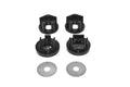 Torque Solution Rear Differential Inserts (Subaru WRX / STi 2008+) - Modern Automotive Performance
