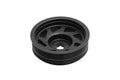 Torque Solution Lightweight Crank Pulley (Subaru Impreza, WRX, STi) TS-SU-207A - Modern Automotive Performance
