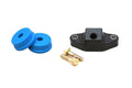 Shifter & Rear Bushings Combo: Subaru Wrx 2002-2014 & Legacy 00-04 by Torque Solution - Modern Automotive Performance
