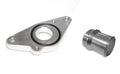 Greddy Blow Off Valve and Recirc Adapter: Subaru WRX 02-07 & 04-14 STI by  Torque Solution - Modern Automotive Performance
