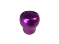 Fat Head Shift Knob (Purple): Subaru Sti 04-15, Subaru BRZ 2012+, Scion FR-S 2012+ by  Torque Solution - Modern Automotive Performance
