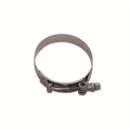 Torque Solution 1.75" T-Bolt Hose Clamp | (TS-TBC-175) - Modern Automotive Performance
