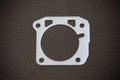 Thermal Throttle Body Gasket: Honda / Acura OBD2 B Series 70mm by  Torque Solution - Modern Automotive Performance
