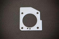 Thermal Throttle Body Gasket: DSM Eclipse / Talon 2nd Gen 4G63 Turbo Only by  Torque Solution - Modern Automotive Performance
