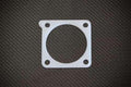 Thermal Throttle Body Gasket: Mitsubishi EVO X by  Torque Solution - Modern Automotive Performance
