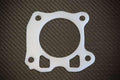 Thermal Throttle Body Gasket: Honda Prelude S 1992-1996 by  Torque Solution - Modern Automotive Performance
