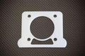 Thermal Throttle Body Gasket: Subaru WRX 2002-2005 2.0T (Drive By Cable Only) by  Torque Solution - Modern Automotive Performance
