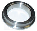 Torque Solution Tial 38mm & MV-S Wastegate Inlet Flange (TS-TIL-003) - Modern Automotive Performance
