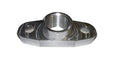 Billet Oil Drain Flange: Universal T3/T4 & PTE Turbos by  Torque Solution - Modern Automotive Performance
