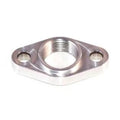 Billet Turbo Oil Drain Flange: Universal T6 & Borg Warner S400 by  Torque Solution - Modern Automotive Performance
