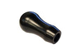 Delrin Tear Drop Tall Shift Knob: Universal 10x1.25 by  Torque Solution - Modern Automotive Performance
