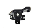 2006-2011 VW Jetta/Rabbit/Golf 2.5L Engine Mount by Torque Solution - Modern Automotive Performance
