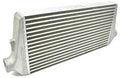 Treadstone Universal Intercooler 11''x21.5''x3'' | (TR11) - Modern Automotive Performance
