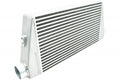 Treadstone Performance 3.5" Intercooler | (TR1235) - Modern Automotive Performance
