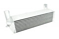 Treadstone Intercooler Upgrade | 2006-2011 BMW 135i/335i (TR335) - Modern Automotive Performance
 - 1