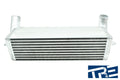 Treadstone Intercooler Upgrade | 2006-2011 BMW 135i/335i (TR335) - Modern Automotive Performance
 - 3