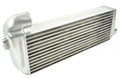 Treadstone 3.5" TR62 Intercooler | (TR62) - Modern Automotive Performance
