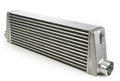 Treadstone 3.5" TR8 Intercooler | (TR8) - Modern Automotive Performance
 - 1