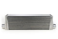 Treadstone 3.5" TR8 Intercooler | (TR8) - Modern Automotive Performance
 - 2