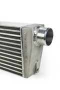 Treadstone 3.5" TR8 Intercooler | (TR8) - Modern Automotive Performance
 - 3