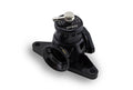 Turbosmart Kompact Dual Port BOV | 2001-2005 Subaru WRX (TS-0203-1015) - Modern Automotive Performance
 - 1