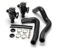 Kompact BMW Dual Port KIT By Turbosmart (BMW 135i, 335i, 535i and Z4)  (TS-0203-1050) - Modern Automotive Performance
