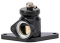 Turbosmart Kompact Series Plumb Back Blow Off Valve (WRX 01-07 / STi 01-08) TS-0203-1215 - Modern Automotive Performance
