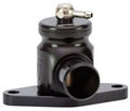 Turbosmart Kompact Series Plumb Back Blow Off Valve (Nissan Skyline / R35 GT-R) TS-0203-1226 - Modern Automotive Performance
