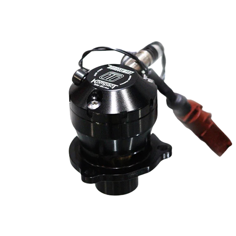 Blow off valves | Blow off valve adapter – MAPerformance