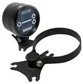 TurboSmart e-Boost2 Mounting Kit - 66mm Dash/Windshield Mount | (TS-0301-2013) - Modern Automotive Performance
